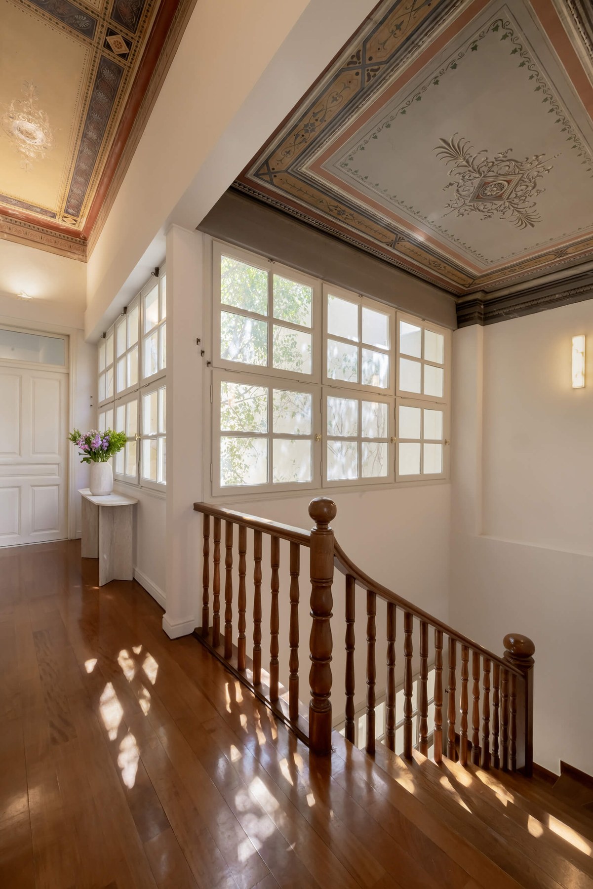 Athens Villa 1 - photograph 13