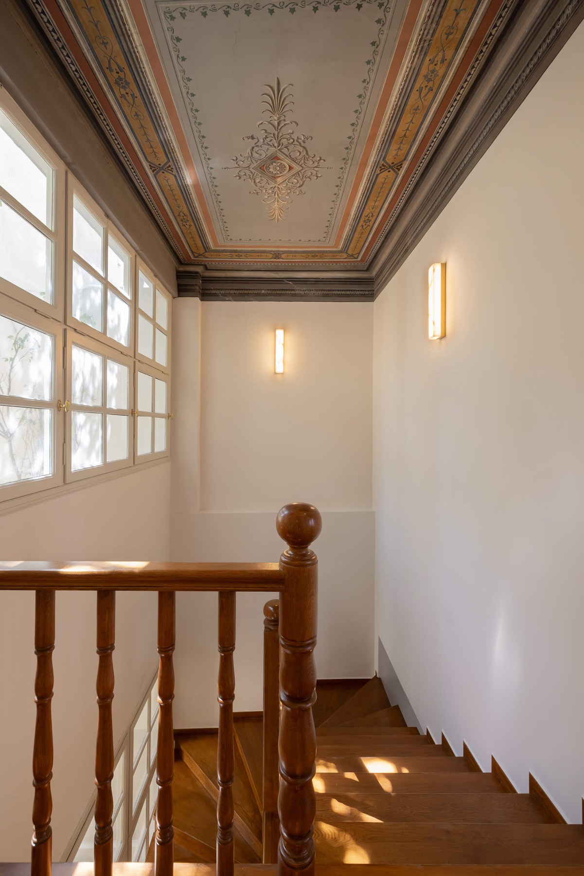 Athens Villa 1 - photograph 14