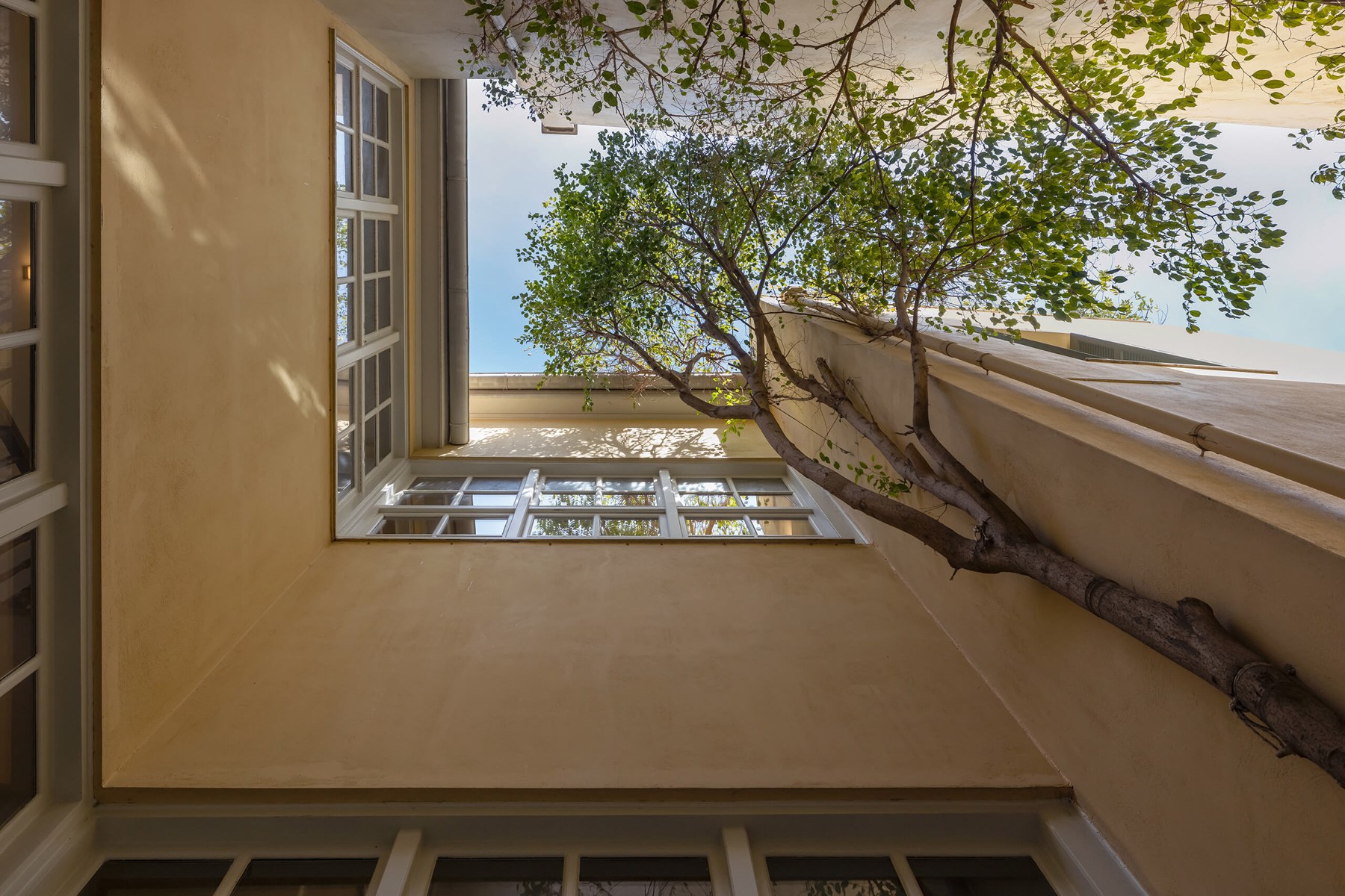 Athens Villa 1 - photograph 25