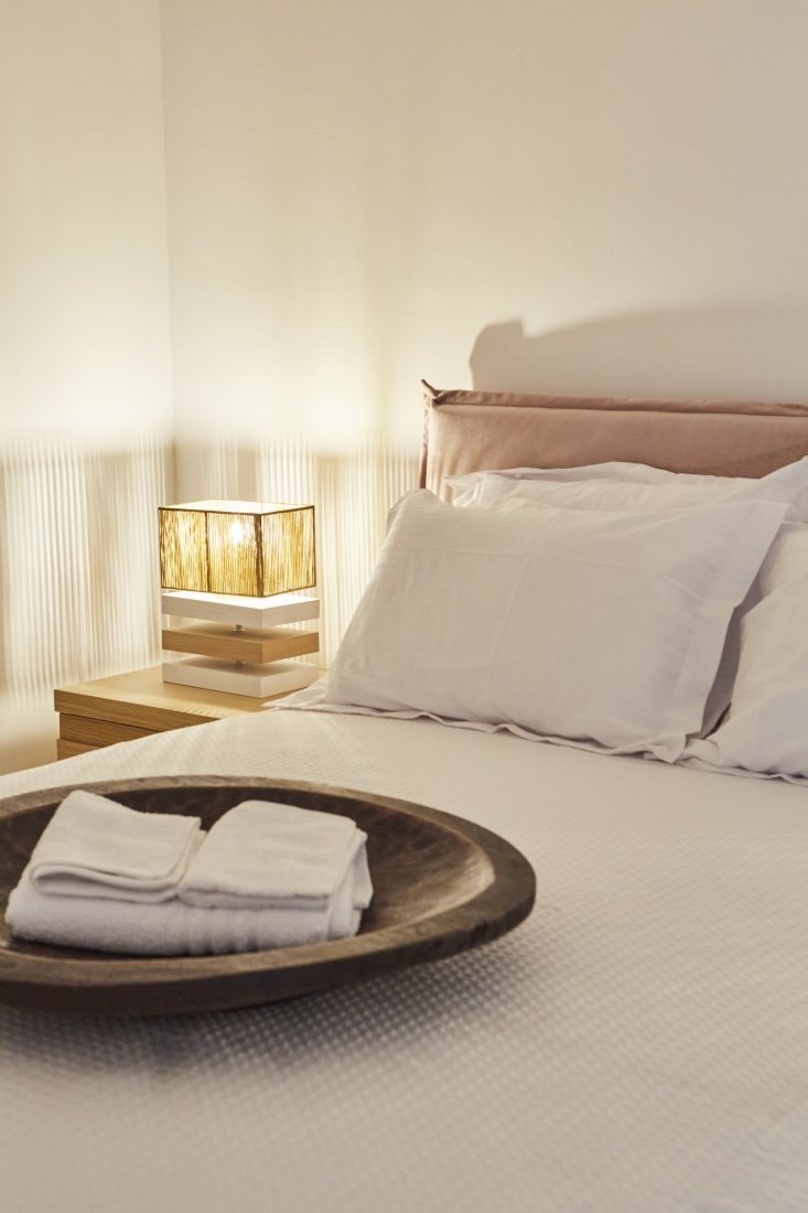 Spetses Villa 1 - photograph 44