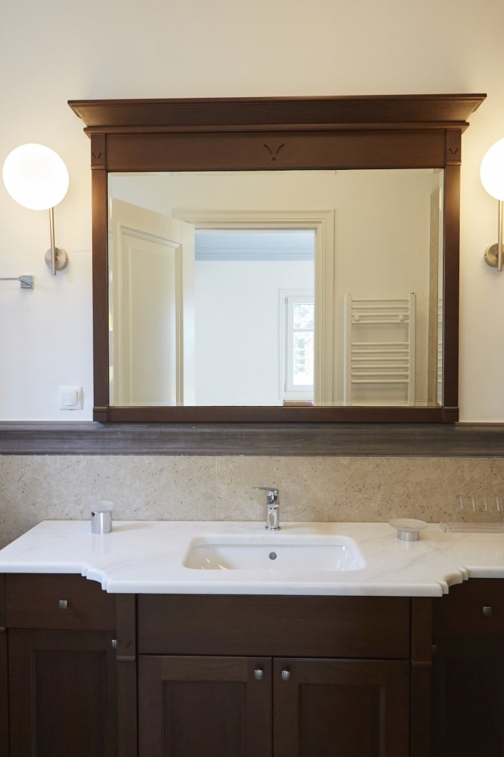 Spetses Villa 1 - photograph 46