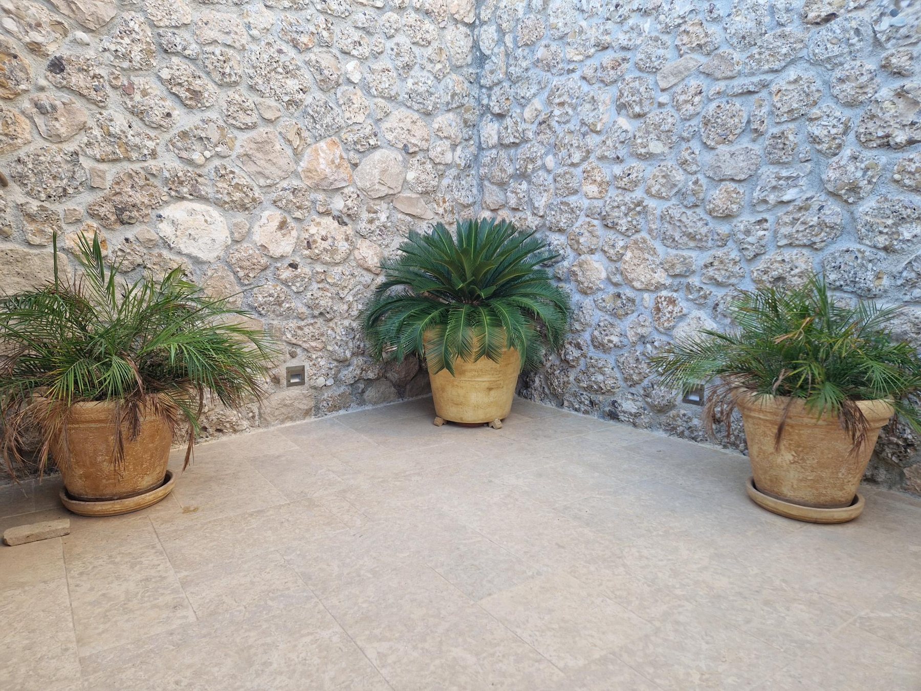 Spetses Villa 1 - photograph 63